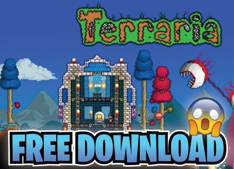 download game eroge android gratis